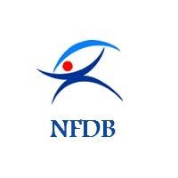 NATIONAL FISHERIES DEVELOPMENT BOARD(@nfdbindia) 's Twitter Profileg