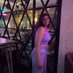mehek (@mehekpatellll) Twitter profile photo mehek (@mehekpatellll) Twitter profile photo