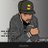 BIZZYTIMEPROPS's profile image