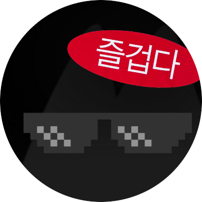 炎さんのプロフィール画像