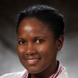 Cardiologist, CV imaging, women’s CV health,cardioOB, global CV health, MedEd.💞❤️🔥🎊🎉🍾🙏💐🌍🌞💫🔥☄️Be the change you want to see in this world!