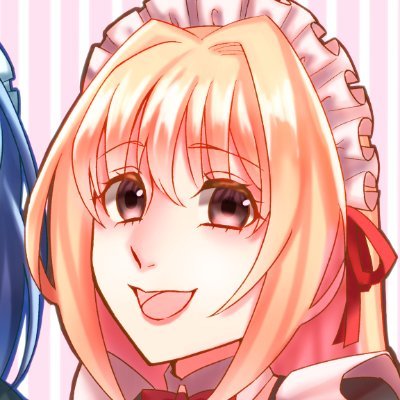 バブリシャス武田さんのプロフィール画像