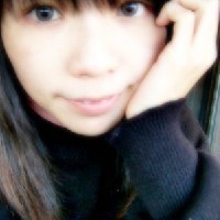 xpoiyrbogg's profile picture. 