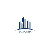 cΝπππ‘π¦π€ππ£π (@campus9jaa) 's Twitter Profile