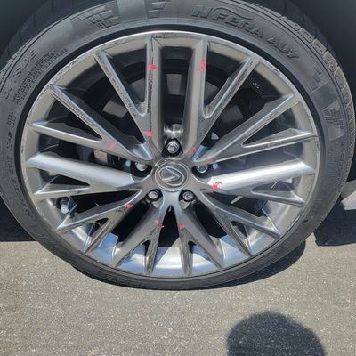 GabayanBen's profile picture. 