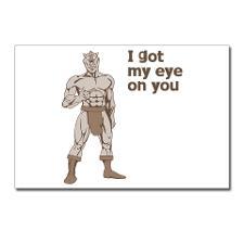 the1eyedmonster's profile picture. One-eyed man in the city of the blind. What I see is ridiculous.