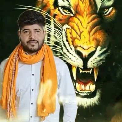 भदोही
कभी संघर्ष को ऐसे पढ़कर देखिये
संग + हर्ष
बस फिर दुनिया बदल जायेगी