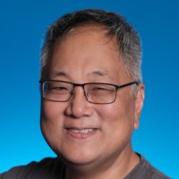 Robert Wen (@robertwen) 's Twitter Profile