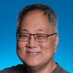 Robert Wen (@robertwen) Twitter profile photo Robert Wen (@robertwen) Twitter profile photo