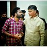 NDurgaJagadish's profile picture. సాధారణ కార్యకర్త హోదాలో స్వేచ్ఛగా ఉండే పదవికి మించినది ఏది లేదు.! 
ఓటమి కొన్నిసార్లు మంచిదే
ఓటమిలో నుండే మనలోని అసలైన నాయకత్వ లక్షణాలు బయటకు వస్తాయి
#TDPTwitter