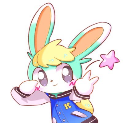 Aloha Amigo! I am the tropical bunny, O’Hare. 🌴🐰 My muses also include Sasha & Baito. Animal Crossing RP (SFW/NSFW), 18+ only (no minors); 20, Male (he/him)