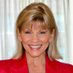 sandydell (@sandydell3) Twitter profile photo sandydell (@sandydell3) Twitter profile photo