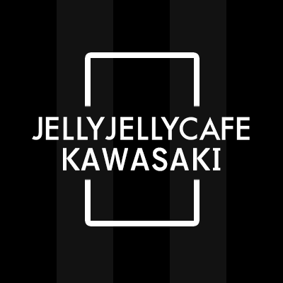 《 MTG 》ジェリカフェ川崎店さんのプロフィール画像