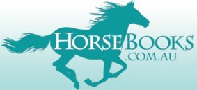 We have a spectacular range of horse books for all horse lovers, with FREE delivery on all orders within Australia! Visit us online: http://t.co/4FZXRj7r4N
