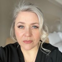 Nina Paavilainen (@paavilainennina) 's Twitter Profile