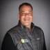 Jason Collis (@chefjasoncollis) Twitter profile photo Jason Collis (@chefjasoncollis) Twitter profile photo