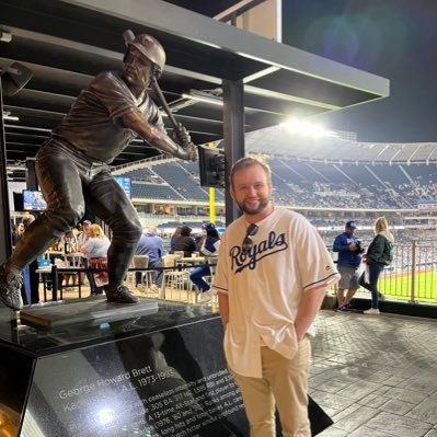 Jesus Christ is Lord. Technical Writer. I love baseball. i like the stock market. *tweets are my own and do not represent my company in any way*