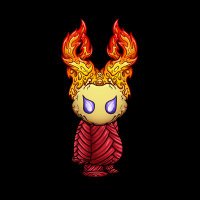 phillycryptoart (@phillycryptoart) 's Twitter Profile