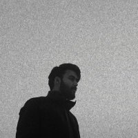 Param | Graphic Designer | Thumbnail Designer (@sjparam) 's Twitter Profile