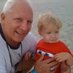 Philip Farinella (@coachfarinella) Twitter profile photo
