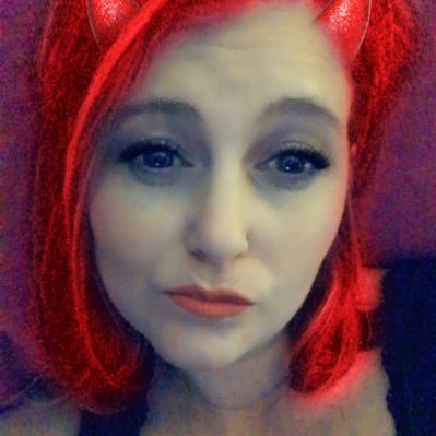 ♊️🚺❤️🦋💋🦄🐶🐱🌷🌳🌍⭐️🌈💦🍌🍏🍓🥑🍒🍑🫖🍩🎱🏸🏀⚾️⛳️🛼🛷⛸🥊⛷🤸♂️🚣🎤🎧🎳🎠🏝💽🔊🔊