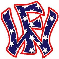 WOW FACTOR 17U SCOUT (@wf17uscout) 's Twitter Profile