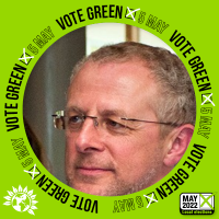 Paul Ellis #FBPE(@EcologyPaul) 's Twitter Profile Photo