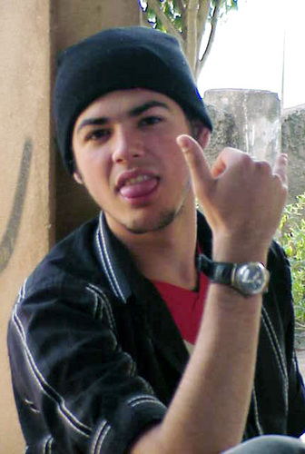 brioso4969's profile picture. 