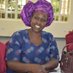 Dr. Elizabeth Owino (@elizabethowino2) Twitter profile photo Dr. Elizabeth Owino (@elizabethowino2) Twitter profile photo