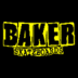 Alec Baker - @bakenater80 - Twitter
