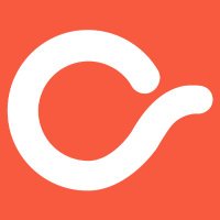 CODE REX (@coderexco) 's Twitter Profile