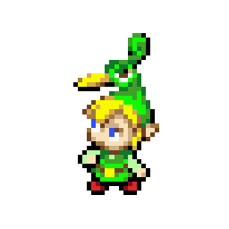 rpjohnst's profile picture. @rpjohnst@mastodon.social