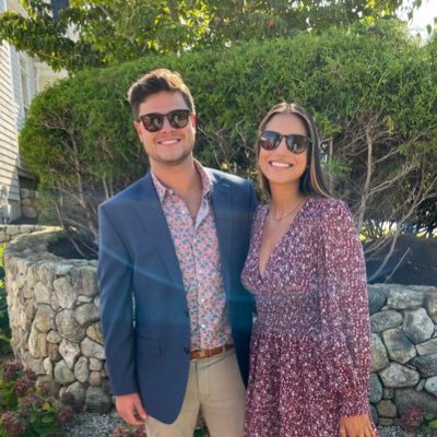 Tristin_Sweeney's profile picture. Product @Shopgenieio | Startup Enthusiast | Turo Host | NC State Alum