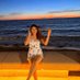 Isis Cortés (@isiscorts1) Twitter profile photo Isis Cortés (@isiscorts1) Twitter profile photo