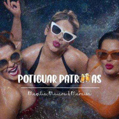 o amor que sentimos por vocês está aqui 🦋👑❤️  fã clube oficializado por elas, pra elas, pra sempre! @ypresepada adm!