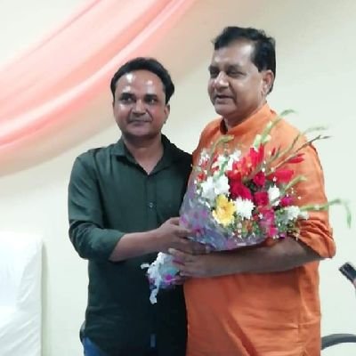 GulzarK70269471's profile picture. 