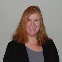 Cefora Rubin (@cecerubinlicsw) 's Twitter Profile
