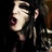 comepopoohsi's profile image