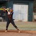 Jayden Gonzalez (@gonzalezjayden_) Twitter profile photo Jayden Gonzalez (@gonzalezjayden_) Twitter profile photo