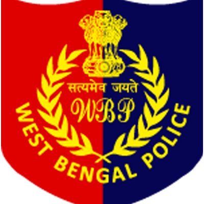 Purba Bardhaman Police