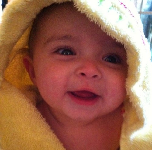 quinnsdad11's profile picture. 