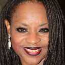 Cassandra Drew - @CassandraDrew9 - Twitter