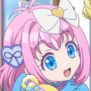 melさんのプロフィール画像