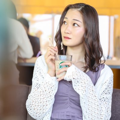 枝毛だらけ、トリートメント使ってもギシギシの髪▷▶︎▷▶︎推しから髪の毛を褒められ、リアルでも私にぞっこんな彼氏ができちゃった。 すべてはツヤ髪のおかげ🐰💕 髪で悩んでる方を救いたい!!!