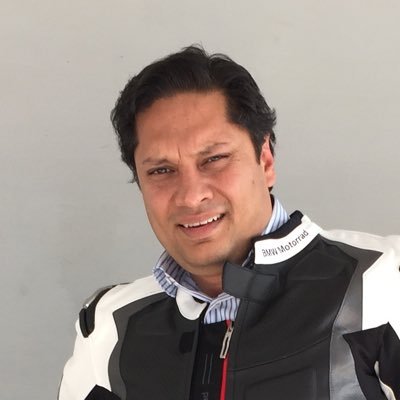 anirudhbhuwalka's profile picture. 