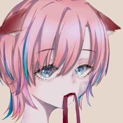 純臣@多忙による低浮上さんのプロフィール画像
