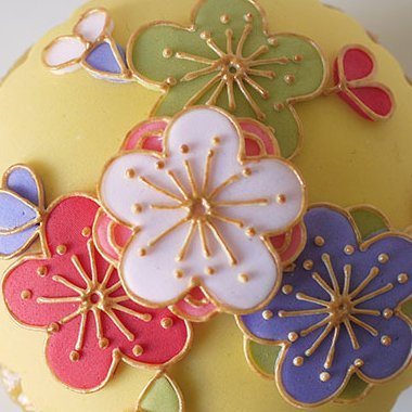 linglong88's profile picture. 