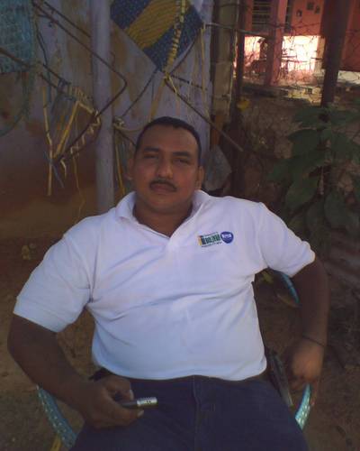 johanbrice's profile picture. Padre, amigo y servidor de JESUCRISTO!!!