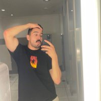 Ethan (@bad_burrit0) 's Twitter Profile