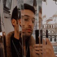 Taha (@thetaahaa) 's Twitter Profile